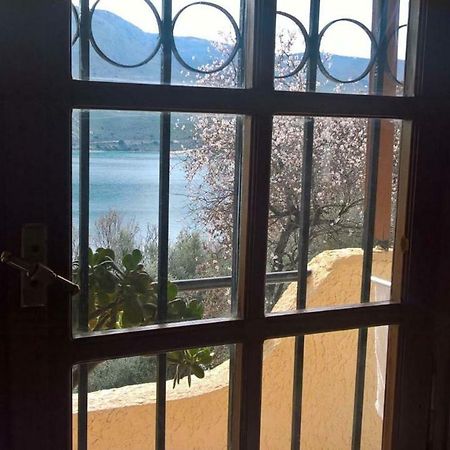 Amazing View Home Платария Экстерьер фото