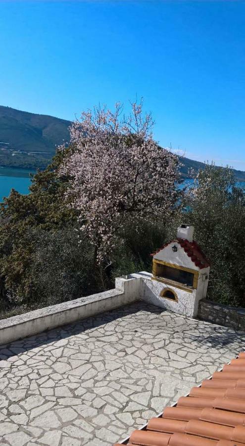 Amazing View Home Платария Экстерьер фото