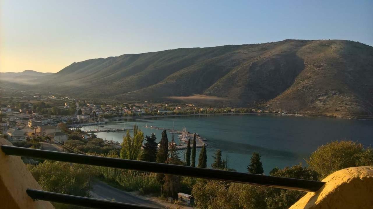 Amazing View Home Платария Экстерьер фото