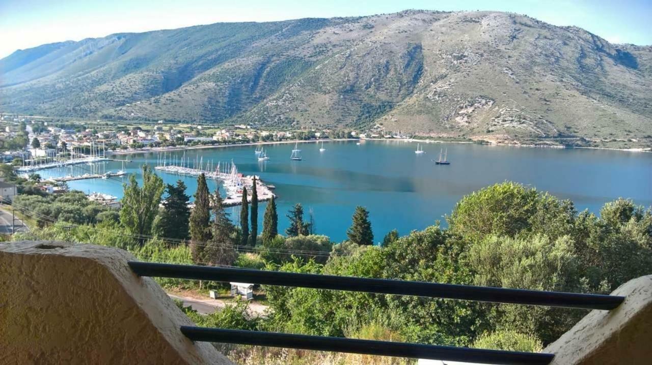 Amazing View Home Платария Экстерьер фото